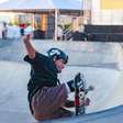 Porto Alegre recebe elite do Paraskate no STU Pro Tour 2025