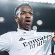 Vinicius Júnior deixa diretoria do Real Madrid revoltada