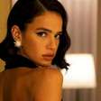 Diretor de série com Bruna Marquezine é preso nos EUA por desvio milionário