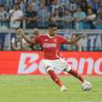 Inter terá baixa importante para estreias na Libertadores e Brasileirão