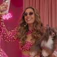 Beleza Fatal: novela levanta debate sobre o impacto da estética digital e padrões de beleza