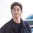 'Constrangimento sexual': vazamento de foto íntima de Kim Soo-hyun leva agência do ator a tomar atitude contra família de Kim Sae-ron e youtuber