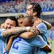 Papão era pra ter feito 4 ou 5, confira os melhores momentos de Paysandu x São Raimundo-RR