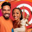 'BBB 25' na mira da web: quais os participantes mais ODIADOS pelo público após a eliminação de Gracyanne Barbosa?