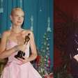 "Não é tão glamoroso quanto parece": Gwyneth Paltrow ganhou Oscar de Fernanda Montenegro - mas não valeu a pena