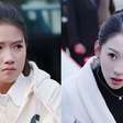Onde assistir o dorama 'Rumo à Ruína: Pagar as suas Ações'? Um acidente trágico, uma megera rica e muitas reviravoltas marcam esta série chinesa