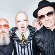 Garbage no Brasil: Shirley Manson discute setlist, influência de cirurgia em novo álbum e anos 90