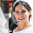 Ouro real em nossas mãos? Partes de alianças de Kate e Meghan poderão ser compradas; entenda!