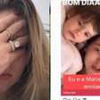 Virginia vai dar R$ 1 mil para os seguidores? Entenda vídeo viral da famosa