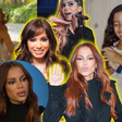 'Não é uma mágica': Anitta dá depoimento sincero e inédito sobre plásticas e procedimentos estéticos antes da fama internacional