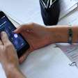 [Coluna] Como as escolas estão se adaptando à proibição dos celulares