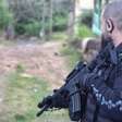 Guerra entre facções: Polícia Civil prende 9 suspeitos em operação contra homicídios em Porto Alegre
