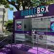Bubble Box cresce com máquinas próprias e projeta R$ 40 mi