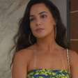 'Toda dura': filha morta de Giovanna Antonelli em 'Beleza Fatal', Nanda Marques expõe desafio mais constrangedor ao gravar novela da Max