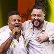 Alma Djem anuncia a inédita 'Aeroporto' com participação do Maneva