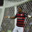 Flamengo relaciona Lorran e Wallace Yan para estreia do Brasileirão Sub-20