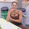 'BBB 25': Climão? Maike dá apelido para Renata e sister se incomoda: 'Não...'