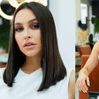 Radicalizou: Carla Diaz muda visual e o motivo surpreende fãs; entenda!