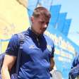 Grêmio se aproxima fechar com goleiro que disputou o Gauchão