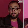 Raphael Montes revela conselho de novelistas famosos: 'Todos eles me falam'