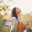 6 dicas para ser mais feliz no dia a dia