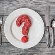 Nosso corpo pode se tornar intolerante à carne?