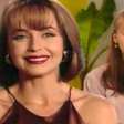Daniela Spanic e Gabriela Spanic fizeram a novela 'A Usurpadora' juntas? Trama mexicana do SBT esconde 'grande mistério'