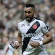 Vida de Payet, do Vasco, no Rio de Janeiro se tornará serie