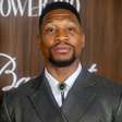 Jonathan Majors fala sobre demissão da Marvel e carta enviada a Kevin Feige: 'Eu ainda amo Kang'