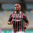Fluminense tem três convocados por seleções diferentes pela primeira vez na história