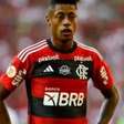 PF intensifica apuração sobre apostas envolvendo Bruno Henrique, do Flamengo