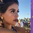 Lollapalooza: 5 dicas para sua maquiagem para durar o dia inteiro no festival