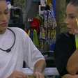 'BBB 25': Renata e Eva analisam postura e detonam rival: 'Maldoso'