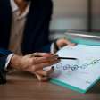 Mercado de gestão da jornada do cliente projeta crescimento