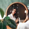 7 dicas para manter o cabelo saudável no outono