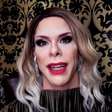 'Eu não sou uma mulher, sou uma drag queen': Alexia Twister fala sobre Rei Lear e vitória histórica no Prêmio Shell
