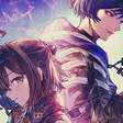 Atelier Yumia: The Alchemist of Memories terá colaboração com Tekken 8