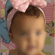 Bebê de um ano morre após ser picada por escorpião em GO; mãe também foi atacada