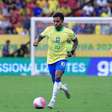 Palpite Brasil x Colômbia - Eliminatórias Sul-Americanas da Copa do Mundo - 20/03/2025