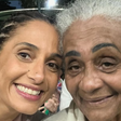 Mãe de Camila Pitanga, Vera Manhães precisou deixar a TV por questões de saúde mental; conheça a atriz