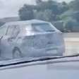 Novo SUV compacto da Nissan é flagrado pela primeira vez no Brasil