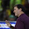Treinador da Colômbia revela plano para 'anular' o Brasil nas Eliminatórias da Copa: 'Trabalho fácil'