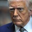 Autoridades do governo Trump defendem uso de lei de guerra para deportar imigrantes