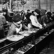 Revolução Industrial: o que foi, fases e causas