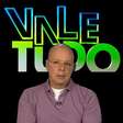 Salário de R$ 200 mil e mágoa da Globo: o fim de vida do autor de 'Vale Tudo'