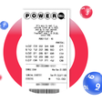 Powerball: sorteio deste sábado tem prêmio de R$ 2,5 bilhões