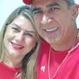 Empresária morta pelo companheiro contou a amiga que relacionamento não estava bem, diz delegada