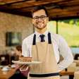 Maquinona iFood Pago impulsiona vendas e engajamento aos salões dos restaurantes