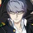Remake de Persona 4 pode ser anunciado em breve