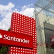Fora do ar? Clientes do Santander sofrem com falhas em transações pix